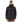 Emerson Ανδρικό μπουφάν Men's Hooded Puffer Jacket